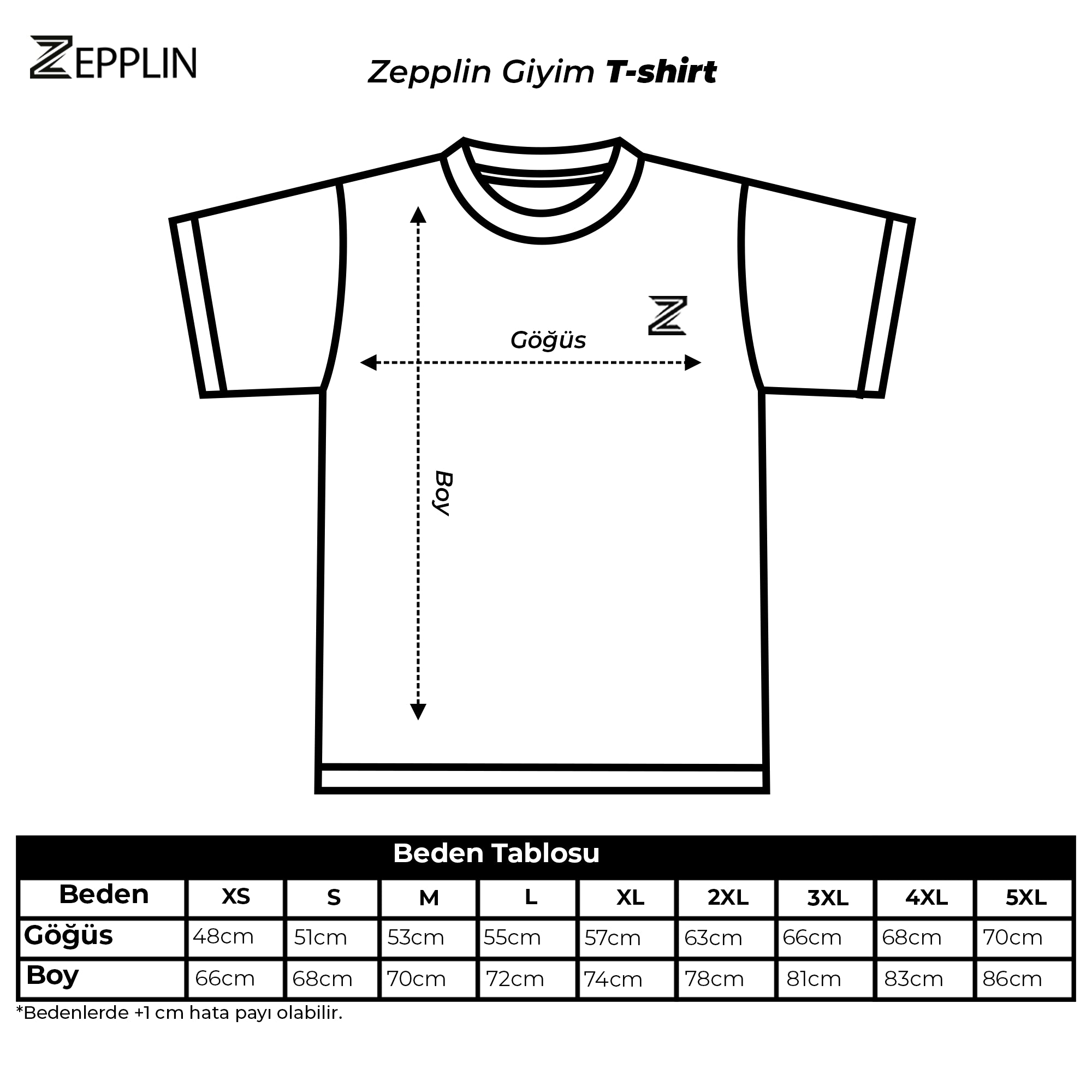 CrowsGate Apex Legends Merch Beyaz Tişört