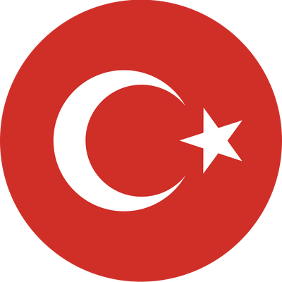 Türkiye Oversize Tişörtleri