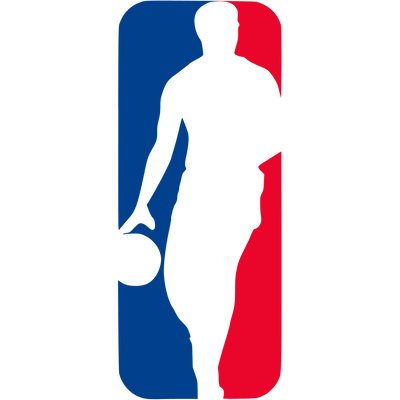 NBA Tişörtleri