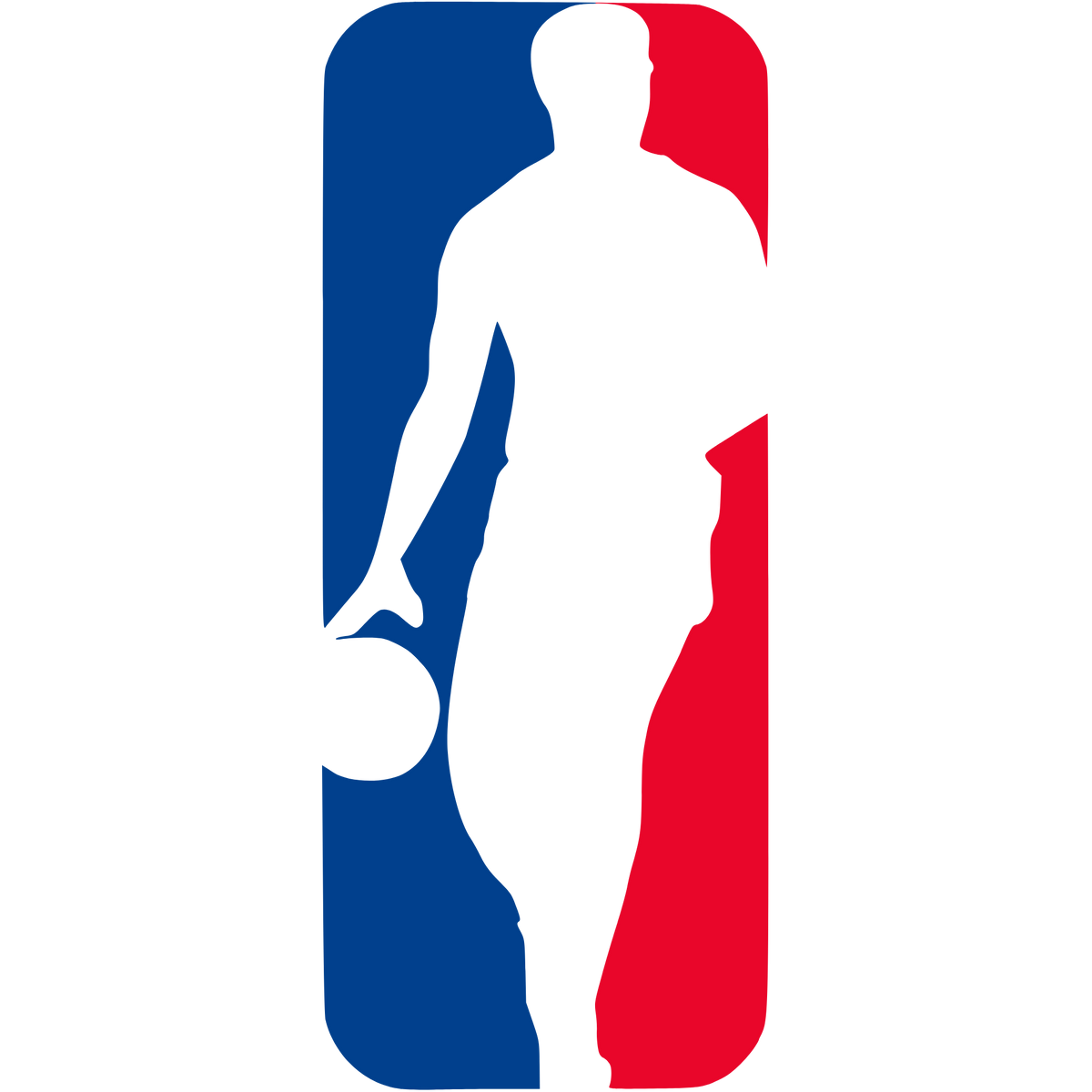 NBA Oversize Tişörtleri