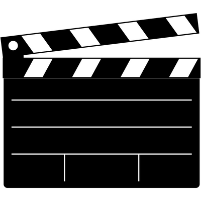 Dizi & Film Tişörtleri