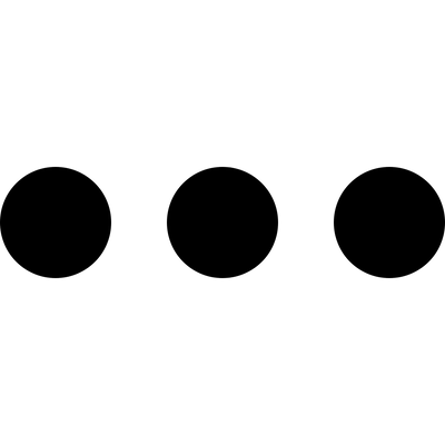 Çeşitli Tişörtleri