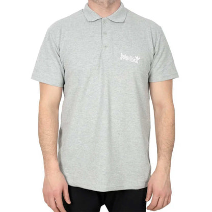 Judas Priest Polo Yaka Renkli Tişört