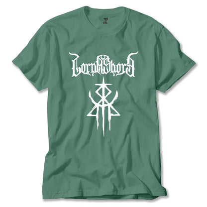 Lorna Shore İmmortal Renkli Tişört