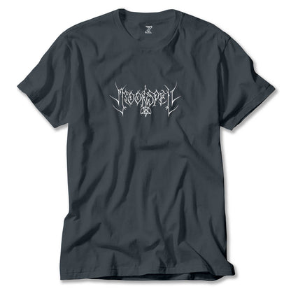 Moonspell Essential Renkli Tişört