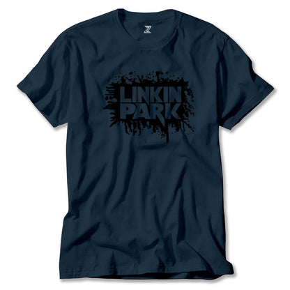 Linkin Park Underground Renkli Tişört