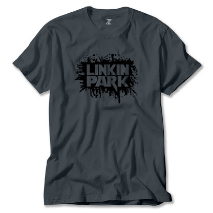 Linkin Park Underground Renkli Tişört