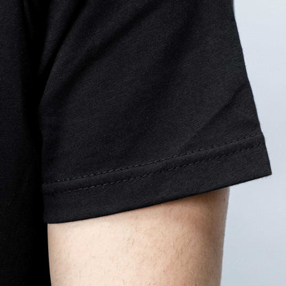 Napalm Death Siyah Tişört