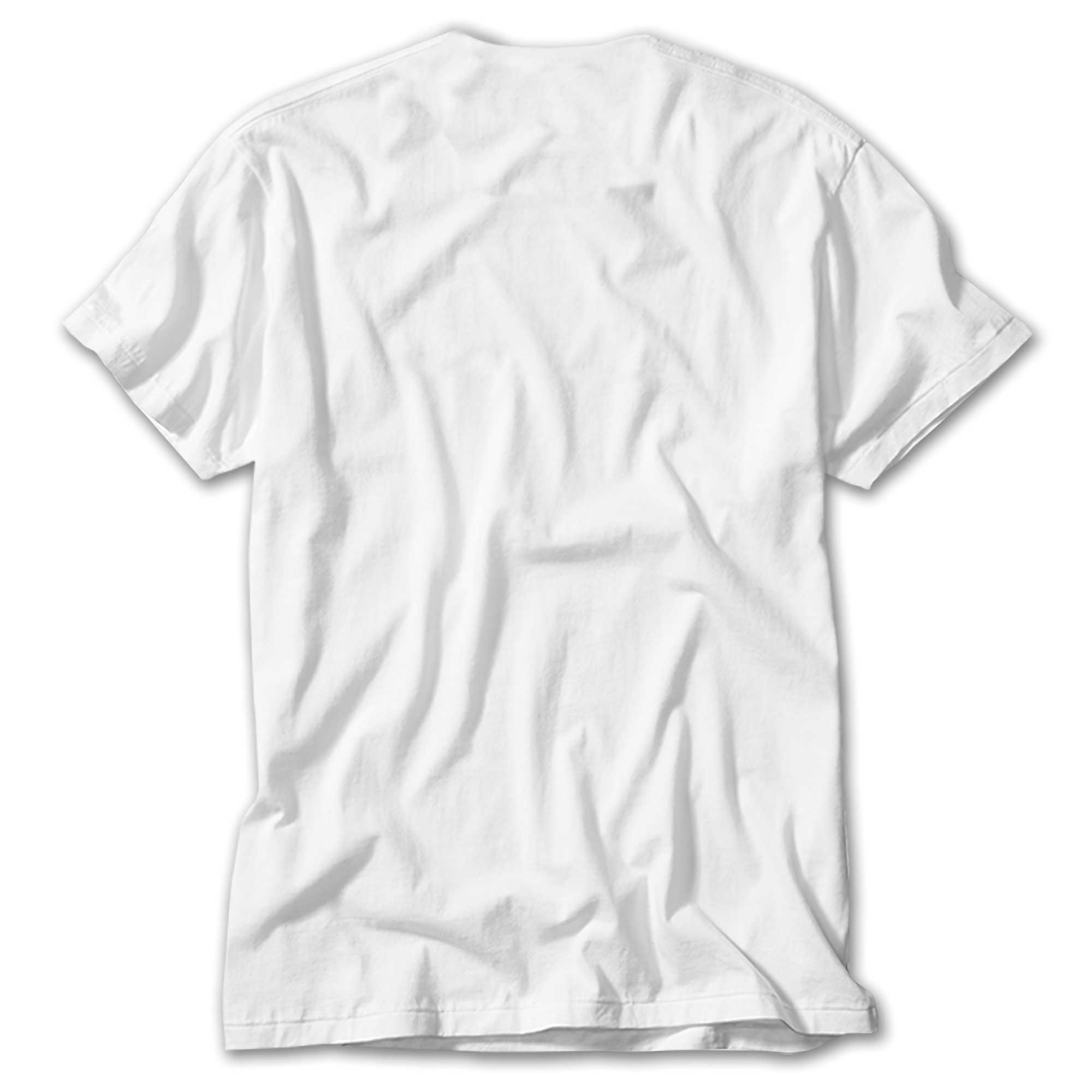 CrowsGate Apex Legends T Shirt Merch Icon Beyaz Tişört