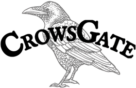 CrowsGate